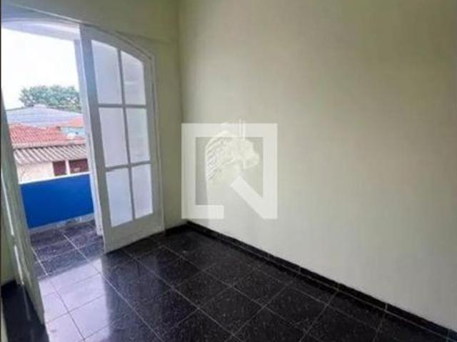 Casa, Parque Virgílio Viel, 3 Quartos, 173 m2 Sumaré