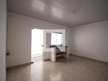 Casa para alugar em Estrada Municipal Jose Boldrini