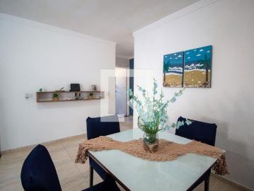 Sorocaba, São Paulo