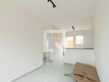 Casa, Parque Vitória Regia, 2 Quartos, 140 m2 Sorocaba