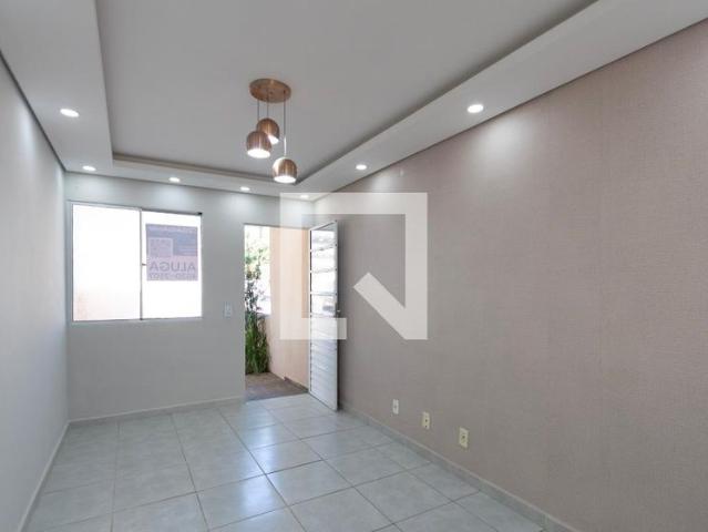 Casa, Parque Vitória Regia, 2 Quartos, 160 m2 Sorocaba