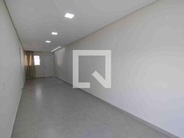 Jardim Bonsucesso, Sorocaba, São Paulo