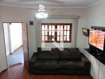 Sorocaba, São Paulo