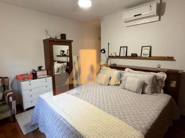 Casa, Parque Vivaldi Leite Ribeiro, Poços de Caldas, MG