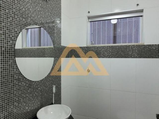 Casa, Parque Vivaldi Leite Ribeiro, Poços de Caldas, MG