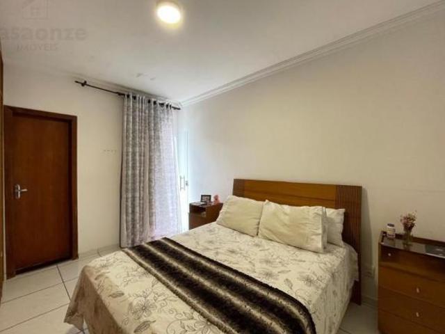 Casa, Parque Xangri lá, Contagem, MG