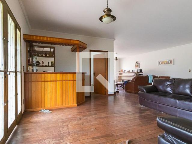 Casa, Parque Xangrilá, 4 Quartos, 700 m2 Campinas