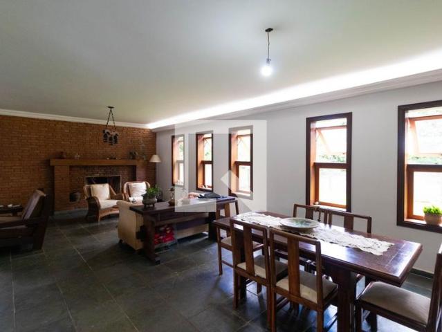 Casa, Parque Xangrilá, 3 Quartos, 330 m2 Campinas