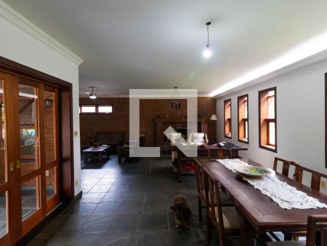 Casa, Parque Xangrilá, 3 Quartos, 330 m2 Campinas