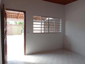 Centro Oeste, Campo Grande, Mato Grosso do Sul, Mato Grosso do Sul