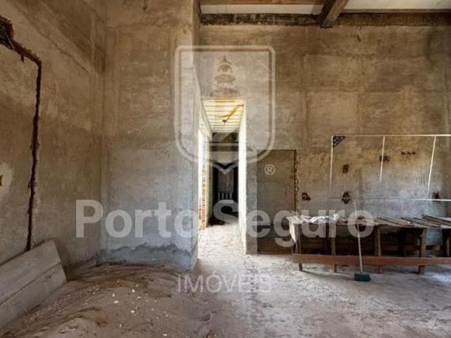 Casa, Parque Alvorada, São João da Boa Vista, SP