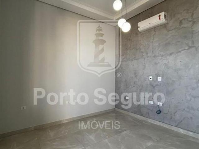 Casa, Parque Alvorada, São João da Boa Vista, SP