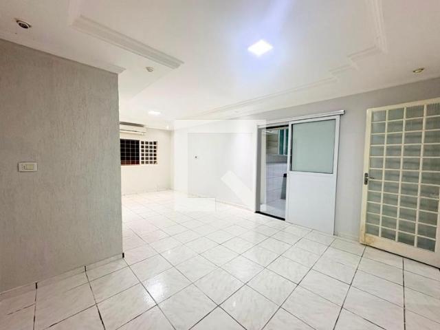 Casa, Parque Amazônia, 6 Quartos, 267 m2 Goiânia