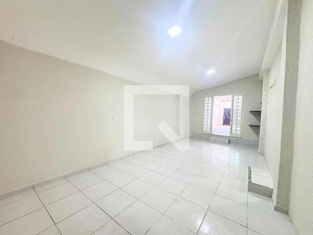 Casa, Parque Amazônia, 6 Quartos, 267 m2 Goiânia