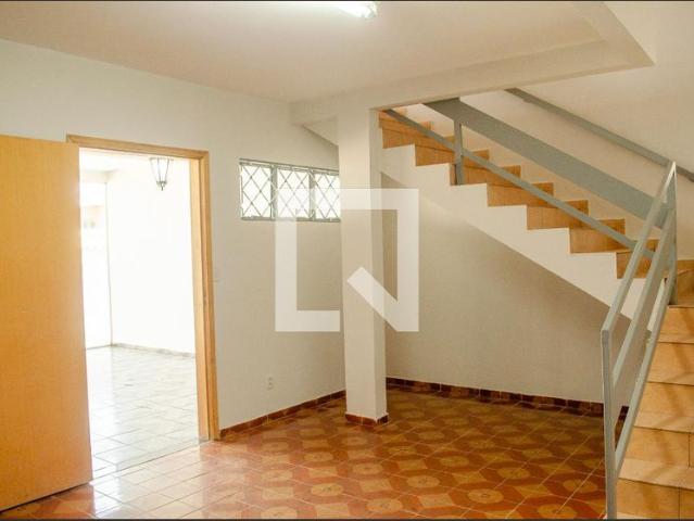 Casa, Parque Amazônia, 8 Quartos, 440 m2 Goiânia