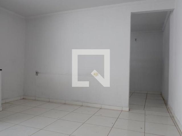 Casa, Parque Amazônia, 2 Quartos, 70 m2 Goiânia