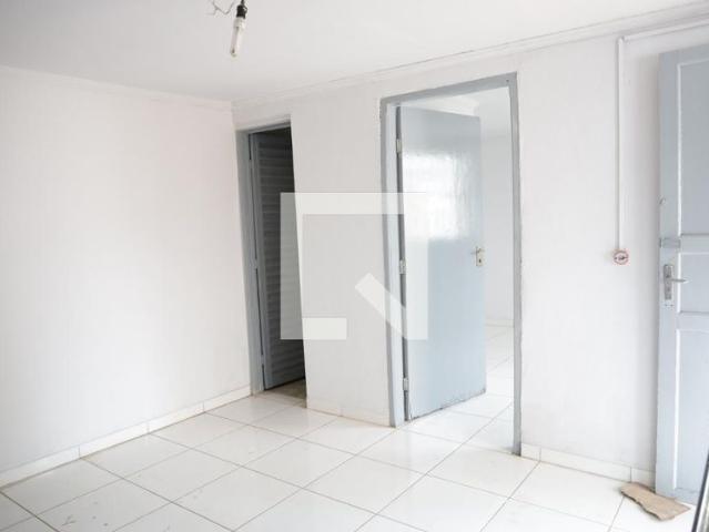 Casa, Parque Amazônia, 2 Quartos, 70 m2 Goiânia