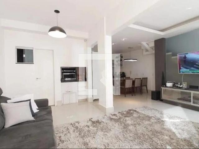 Casa, Parque Amazônia, 3 Quartos, 90 m2 Goiânia