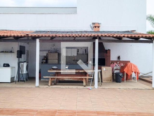 Casa, Parque Anhanguera II, 2 Quartos, 432 m2 Goiânia