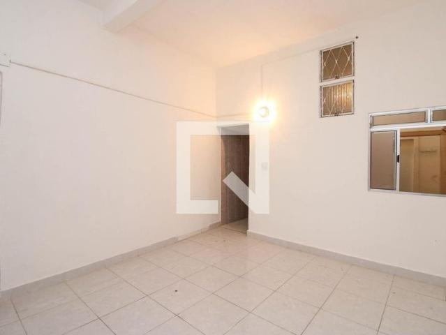 Casa, Parque Assunção, 1 Quarto, 53 m2 Taboão da Serra