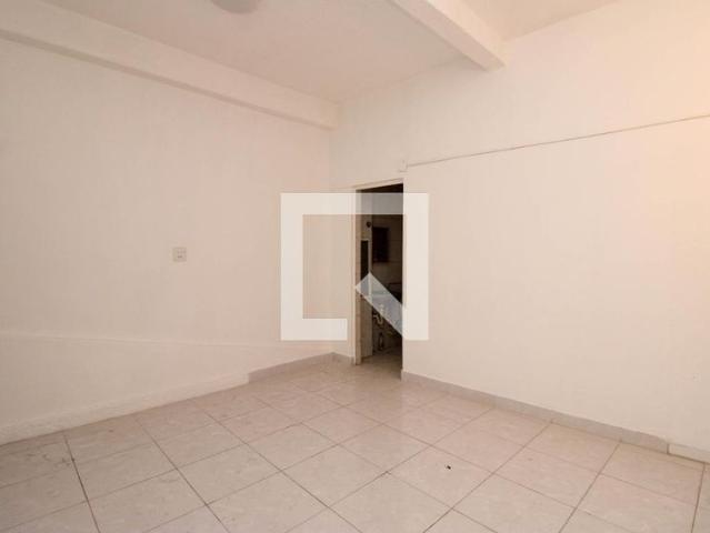 Casa, Parque Assunção, 1 Quarto, 53 m2 Taboão da Serra