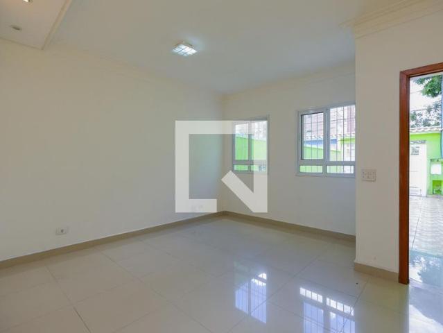 Casa, Parque Assunção, 3 Quartos, 112 m2 Taboão da Serra