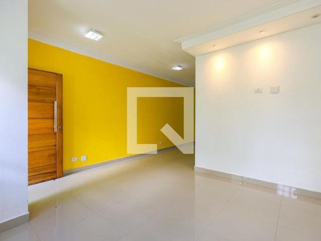 Casa, Parque Assunção, 3 Quartos, 112 m2 Taboão da Serra