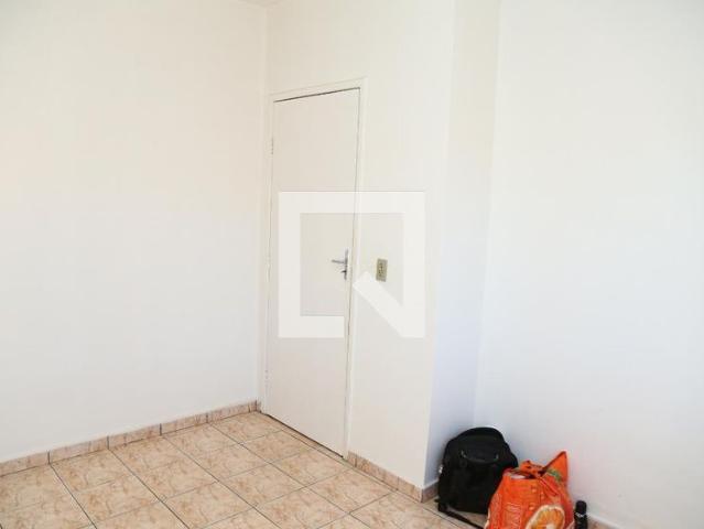 Casa, Parque Atheneu, 2 Quartos, 75 m2 Goiânia