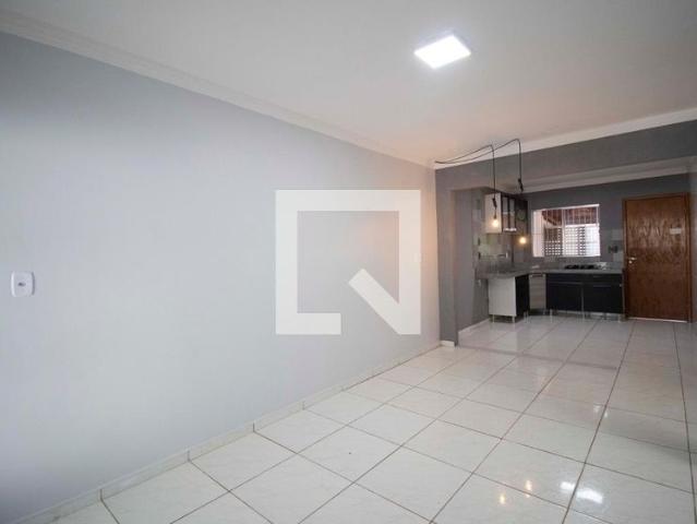 Casa, Parque Atheneu, 2 Quartos, 110 m2 Goiânia