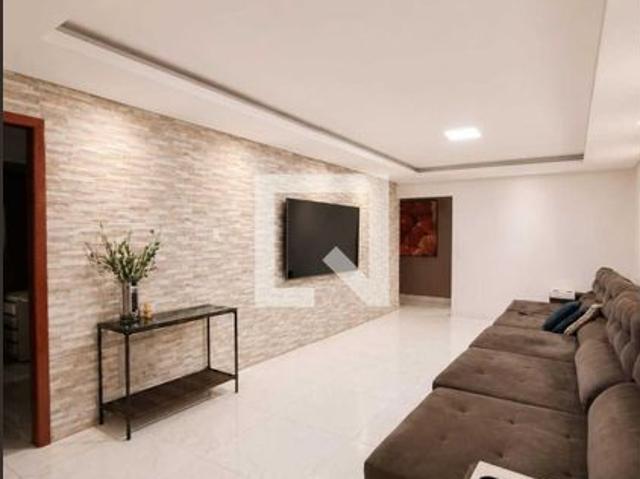 Casa, Parque Atheneu, 3 Quartos, 220 m2 Goiânia