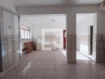 Casa, Parque Bandeirante, 4 Quartos, 200 m2 Santo André