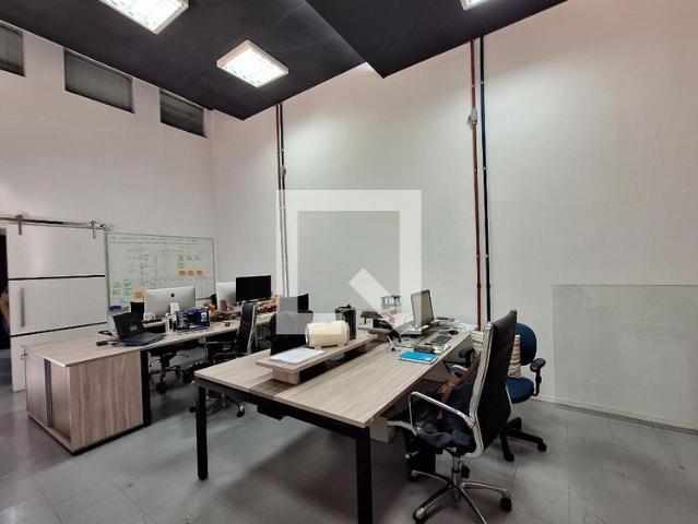 Casa, Parque Bandeirante, 4 Quartos, 320 m2 Santo André