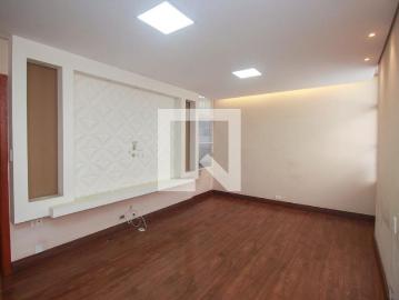 Casa, Parque Bandeirante, 5 Quartos, 200 m2 Santo André