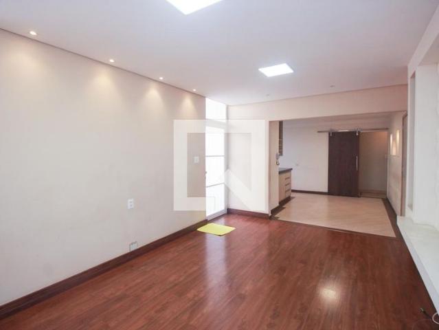 Casa, Parque Bandeirante, 5 Quartos, 200 m2 Santo André