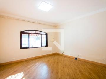 Casa, Parque Bandeirante, 5 Quartos, 312 m2 Santo André