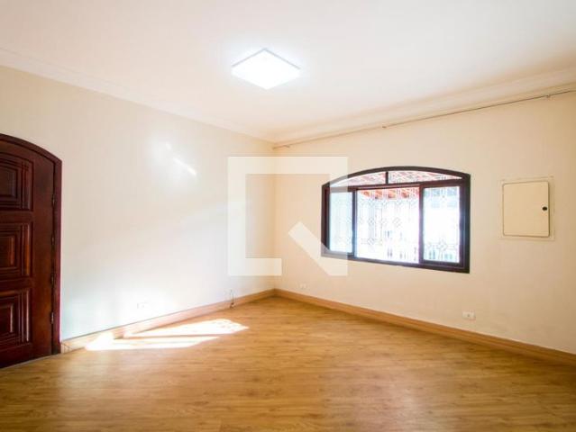 Casa, Parque Bandeirante, 5 Quartos, 312 m2 Santo André