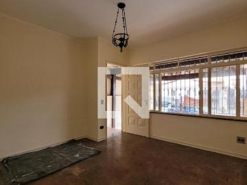 Casa, Parque Bandeirante, 2 Quartos, 125 m2 Santo André