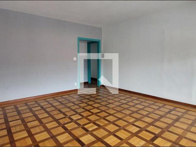 Casa, Parque Bandeirante, 2 Quartos, 472 m2 Santo André