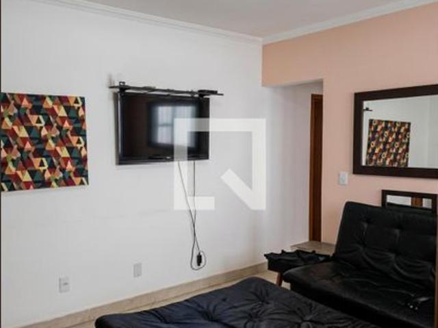 Casa, Parque Bandeirante, 3 Quartos, 125 m2 Santo André