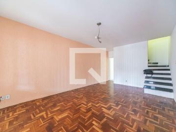 Casa, Parque Bandeirante, 3 Quartos, 150 m2 Santo André