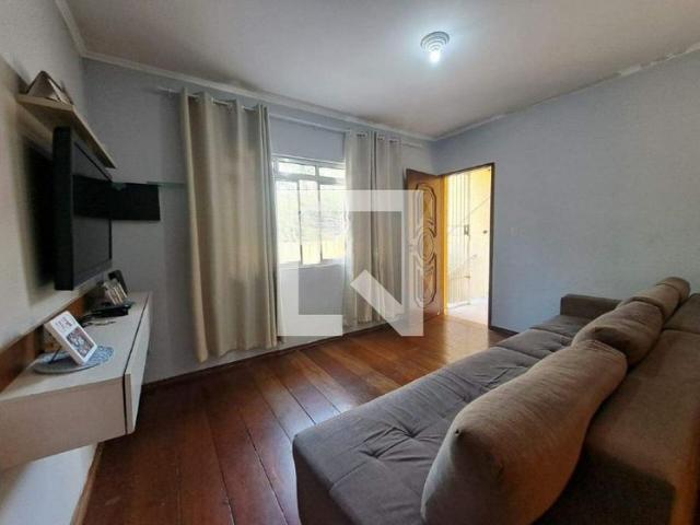 Casa, Parque Bandeirante, 3 Quartos, 208 m2 Santo André