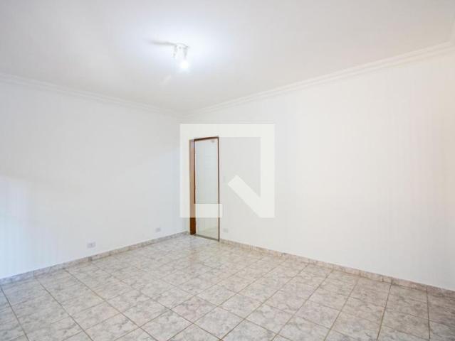 Casa, Parque Bandeirante, 3 Quartos, 210 m2 Santo André