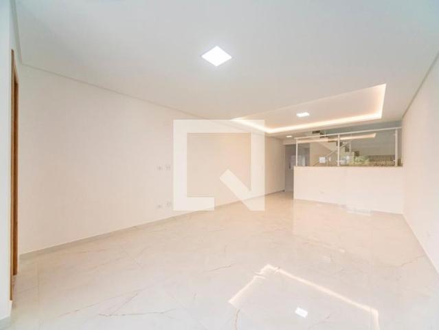 Casa, Parque Bandeirante, 3 Quartos, 230 m2 Santo André