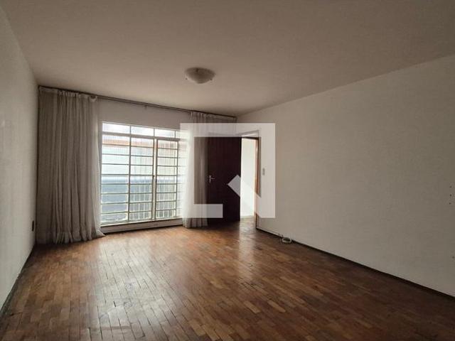 Casa, Parque Bandeirante, 3 Quartos, 249 m2 Santo André