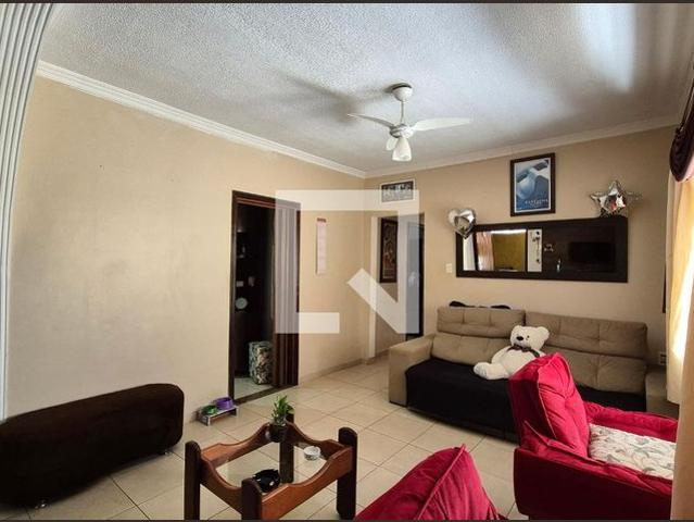 Casa, Parque Bandeirante, 3 Quartos, 250 m2 Santo André