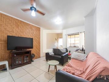Casa, Parque Bandeirante, 3 Quartos, 300 m2 Santo André