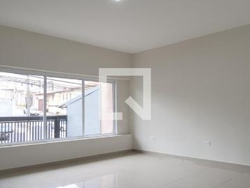 Casa, Parque Bandeirante, 3 Quartos, 376 m2 Santo André
