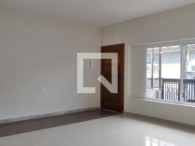 Casa, Parque Bandeirante, 3 Quartos, 376 m2 Santo André