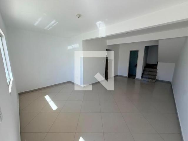 Casa, Parque Barao do Ri, 2 Quartos, 105 m2 Campos dos Goytacazes