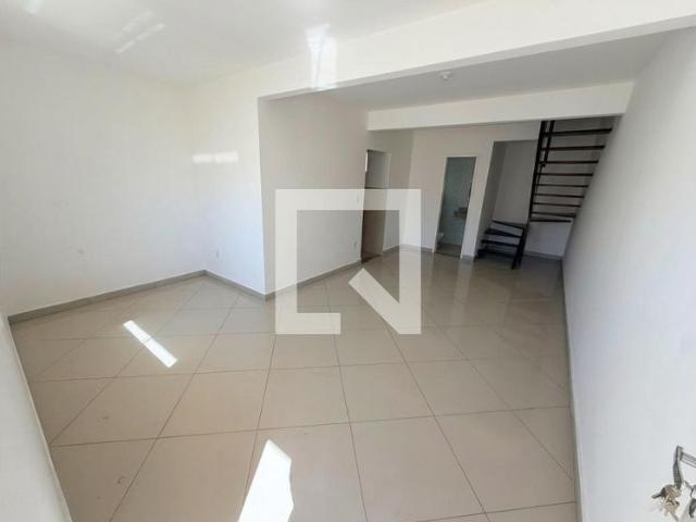 Casa, Parque Barao do Ri, 2 Quartos, 106 m2 Campos dos Goytacazes
